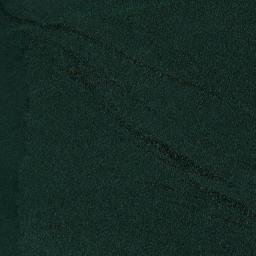 Satellite imagery of Ra’s al Qurayyah, SA