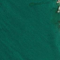 Satellite imagery of Ra’s az Zallāq, BH