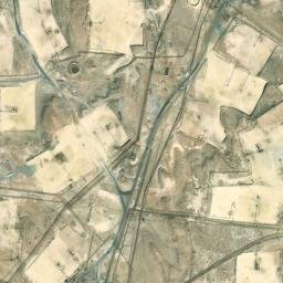 Satellite imagery of Ar Rumānūm, BH