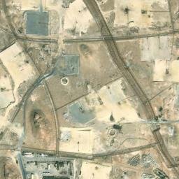 Satellite imagery of Ar Rumānūm, BH