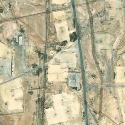 Satellite imagery of Ar Rumānūm, BH