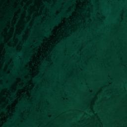 Satellite imagery of Ra’s al Ḩadīyah, QA