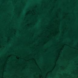 Satellite imagery of Ra’s al Ḩadīyah, QA