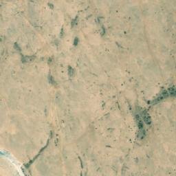 Satellite imagery of Ar Rakīyāt, QA