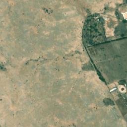 Satellite imagery of Ar Rakīyāt, QA