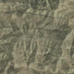 Satellite imagery of Washpasa, PK