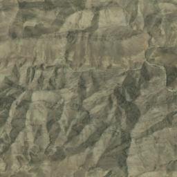 Satellite imagery of Washpasa, PK