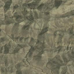 Satellite imagery of Washpasa, PK