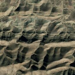 Satellite imagery of Noshame Koh, PK