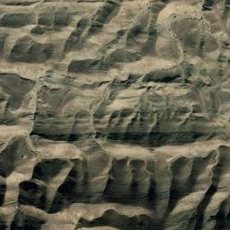 Satellite imagery of Noshame Koh, PK