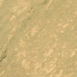 Satellite imagery of Guerd Bel Craima, EH