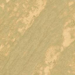 Satellite imagery of Guerd Bel Craima, EH