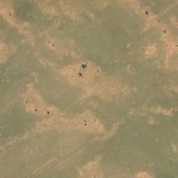 Satellite imagery of Lemraiyenat, EH