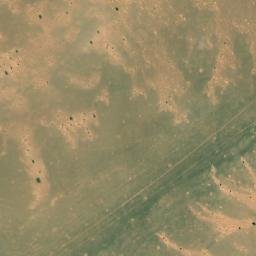 Satellite imagery of Lemraiyenat, EH