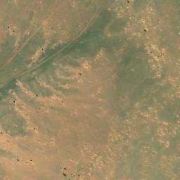 Satellite imagery of Lemraiyenat, EH