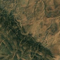 Satellite imagery of Kelouchem, DZ