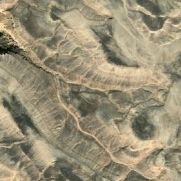 Satellite imagery of Jabal ad Duqm, EG