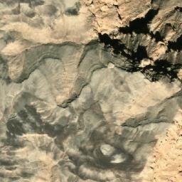 Satellite imagery of Jabal ad Duqm, EG