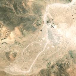 Satellite imagery of Kawlat aţ Ţūb, EG