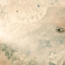 Satellite imagery of Kawlat aţ Ţūb, EG
