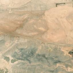 Satellite imagery of Kawlat aţ Ţūb, EG