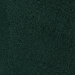 Satellite imagery of Ra’s al Qurayyah, SA