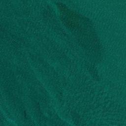 Satellite imagery of Ra’s az Zallāq, BH