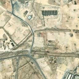 Satellite imagery of Ar Rumānūm, BH