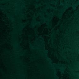 Satellite imagery of Ra’s al Ḩadīyah, QA