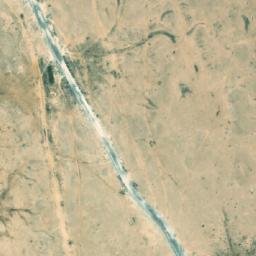 Satellite imagery of Ar Rakīyāt, QA