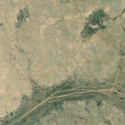 Satellite imagery of Ar Rakīyāt, QA