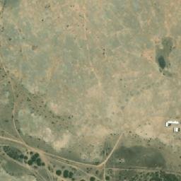 Satellite imagery of Ar Rakīyāt, QA