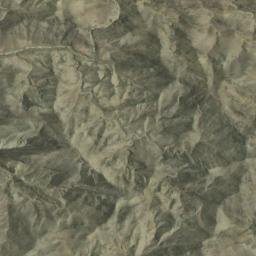 Satellite imagery of Washpasa, PK