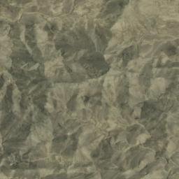 Satellite imagery of Washpasa, PK