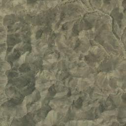 Satellite imagery of Washpasa, PK