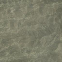 Satellite imagery of Sur Koh, PK