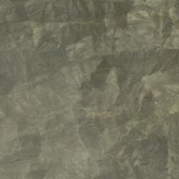 Satellite imagery of Sur Koh, PK