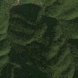 Satellite imagery of Jigongdong, CN