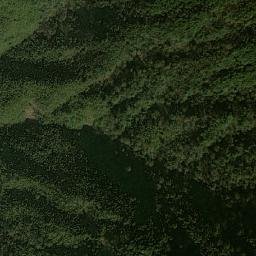 Satellite imagery of Jigongdong, CN