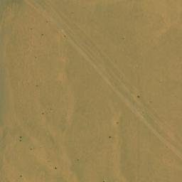 Satellite imagery of Jauga, EH