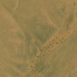 Satellite imagery of Jauga, EH