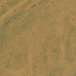 Satellite imagery of Jauga, EH