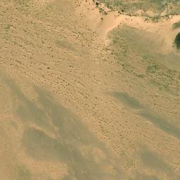 Satellite imagery of Budermasa, EH