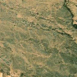 Satellite imagery of Budermasa, EH