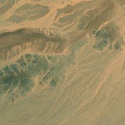 Satellite imagery of Kelouchem, DZ