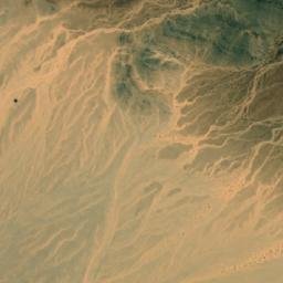 Satellite imagery of Kelouchem, DZ