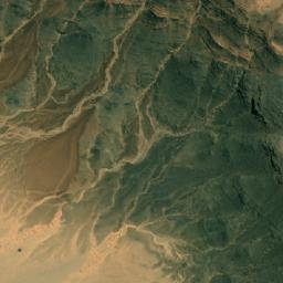 Satellite imagery of Kelouchem, DZ