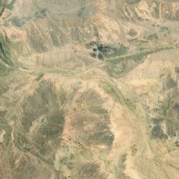 Satellite imagery of Kawlat aţ Ţūb, EG