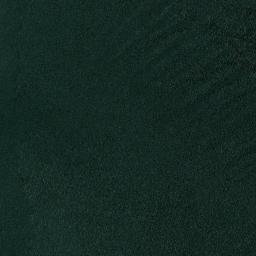 Satellite imagery of Ra’s al Qurayyah, SA