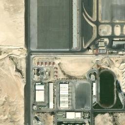 Satellite imagery of Al Awbayidh, BH